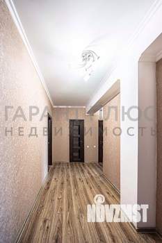 2-к квартира, на длительный срок, 75м2, 12/15 этаж