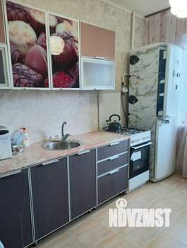 2-к квартира, на длительный срок, 50м2, 8/9 этаж