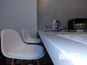 1-к квартира, посуточно, 47м2, 1/1 этаж