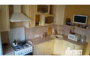 2-к квартира, на длительный срок, 50м2, 3/10 этаж