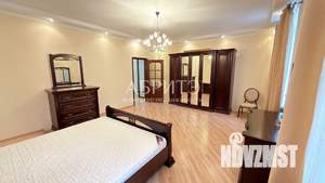 3-к квартира, на длительный срок, 135м2, 2/7 этаж