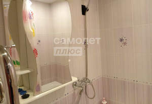 2-к квартира, на длительный срок, 59м2, 7/9 этаж