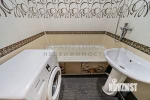 2-к квартира, на длительный срок, 50м2, 6/10 этаж