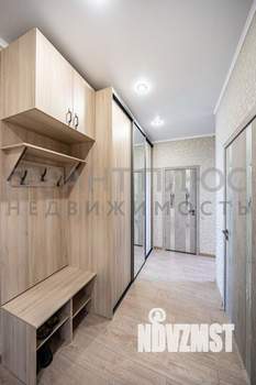 2-к квартира, на длительный срок, 70м2, 13/14 этаж