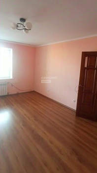 1-к квартира, на длительный срок, 41м2, 9/10 этаж