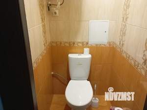 2-к квартира, на длительный срок, 60м2, 7/19 этаж