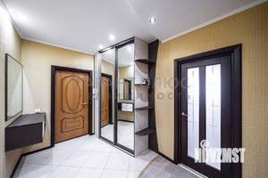 2-к квартира, на длительный срок, 76м2, 8/11 этаж