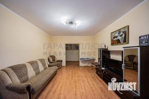 2-к квартира, на длительный срок, 75м2, 3/8 этаж