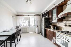 2-к квартира, на длительный срок, 70м2, 6/6 этаж