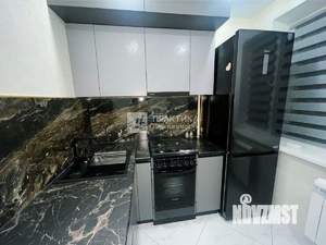 2-к квартира, на длительный срок, 47м2, 3/5 этаж
