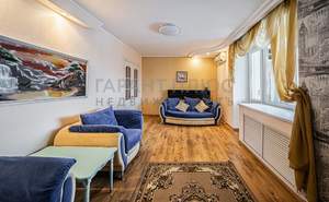 2-к квартира, на длительный срок, 52м2, 9/9 этаж