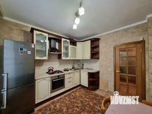2-к квартира, на длительный срок, 69м2, 1/8 этаж
