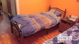 3-к квартира, на длительный срок, 68м2, 5/10 этаж