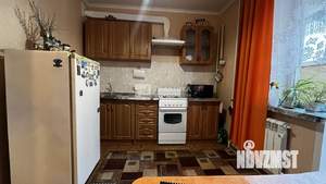 1-к квартира, на длительный срок, 37м2, 10/10 этаж