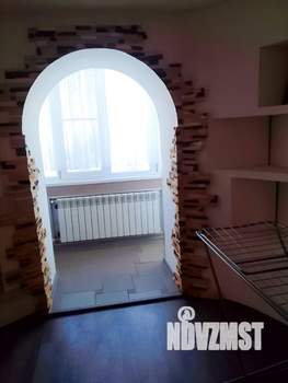 2-к квартира, на длительный срок, 50м2, 5/14 этаж