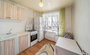 2-к квартира, на длительный срок, 50м2, 11/12 этаж