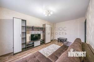 2-к квартира, на длительный срок, 60м2, 5/10 этаж