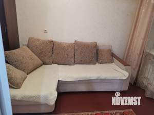 2-к квартира, на длительный срок, 46м2, 3/5 этаж
