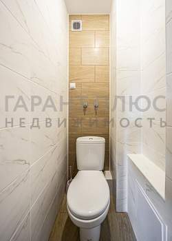 1-к квартира, на длительный срок, 48м2, 4/10 этаж