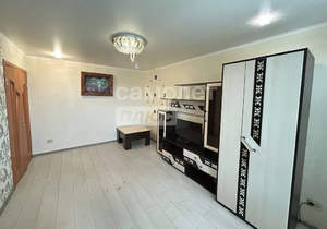 1-к квартира, на длительный срок, 50м2, 7/10 этаж