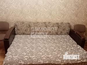 1-к квартира, на длительный срок, 30м2, 3/5 этаж