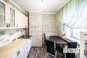 2-к квартира, на длительный срок, 45м2, 5/11 этаж
