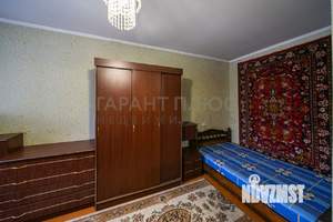 2-к квартира, на длительный срок, 45м2, 5/5 этаж
