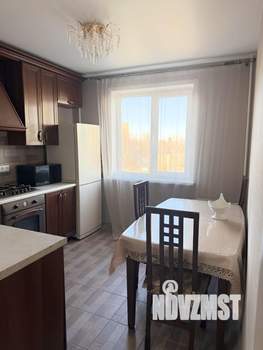 3-к квартира, на длительный срок, 65м2, 6/10 этаж