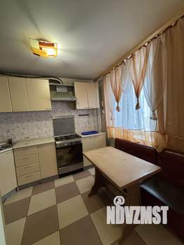 4-к квартира, на длительный срок, 72м2, 3/9 этаж