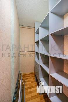 1-к квартира, на длительный срок, 40м2, 7/14 этаж