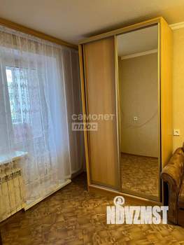 2-к квартира, на длительный срок, 59м2, 9/9 этаж