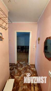 2-к квартира, на длительный срок, 44м2, 1/5 этаж