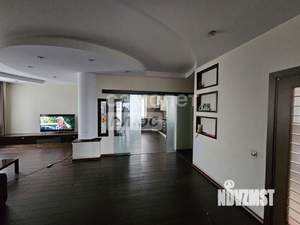 3-к квартира, на длительный срок, 120м2, 7/7 этаж