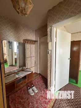 3-к квартира, на длительный срок, 59м2, 9/9 этаж