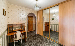 3-к квартира, на длительный срок, 65м2, 6/10 этаж