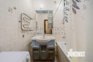 2-к квартира, на длительный срок, 65м2, 8/23 этаж