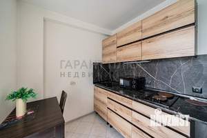 1-к квартира, на длительный срок, 35м2, 5/10 этаж