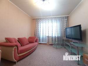 2-к квартира, на длительный срок, 52м2, 7/10 этаж