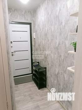 2-к квартира, на длительный срок, 47м2, 5/5 этаж