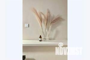 1-к квартира, посуточно, 31м2, 1/5 этаж