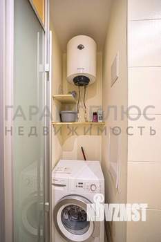 2-к квартира, на длительный срок, 70м2, 7/16 этаж