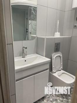 1-к квартира, на длительный срок, 29м2, 8/9 этаж