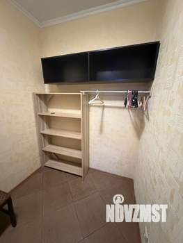 2-к квартира, на длительный срок, 68м2, 3/7 этаж