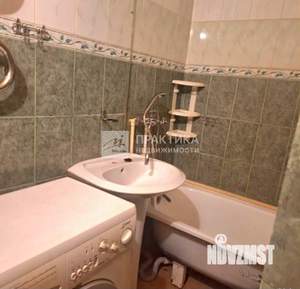 Студия квартира, на длительный срок, 18м2, 3/5 этаж