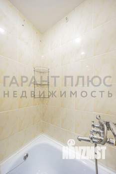 1-к квартира, на длительный срок, 18м2, 4/5 этаж