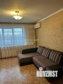 2-к квартира, на длительный срок, 59м2, 9/9 этаж