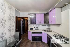 3-к квартира, на длительный срок, 65м2, 7/10 этаж