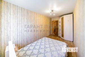 2-к квартира, на длительный срок, 46м2, 6/12 этаж