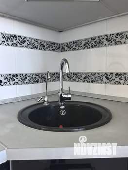 1-к квартира, на длительный срок, 49м2, 7/15 этаж