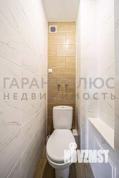 1-к квартира, на длительный срок, 48м2, 4/10 этаж